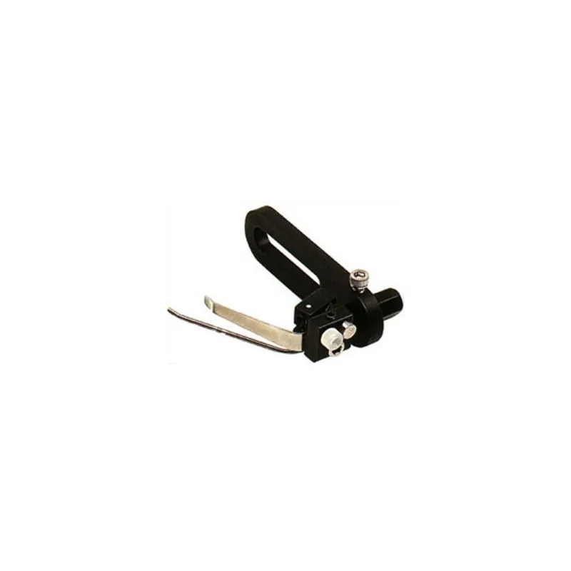 AAE ARIZONA CAVALIER REST FREE FLYTE