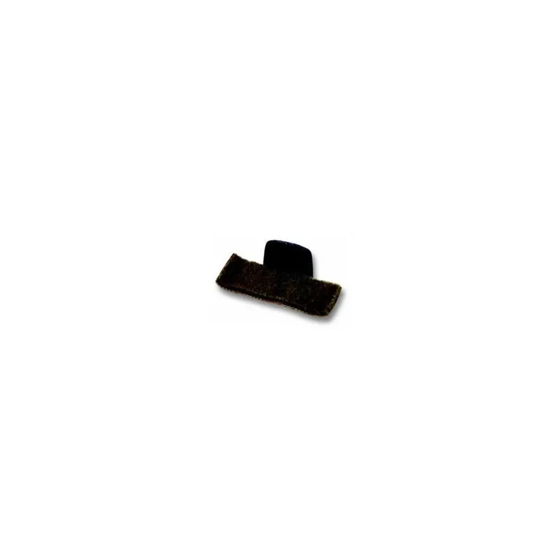 BEAR TAPPETINO 3572 HAIR REST