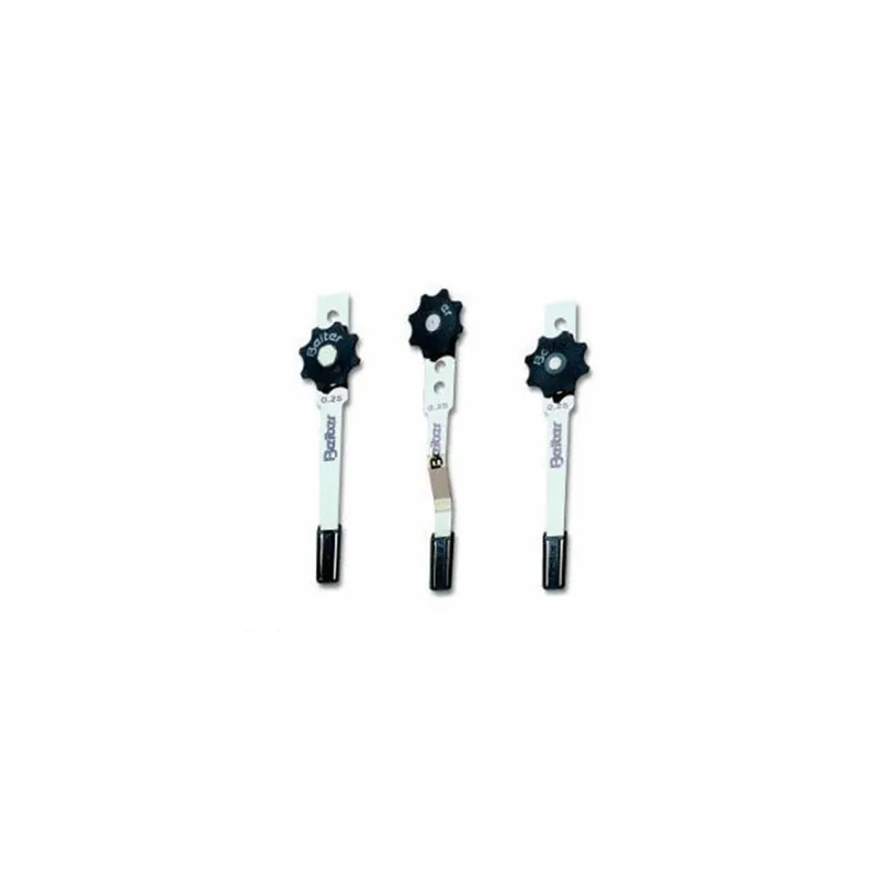 BEITER CLICKER