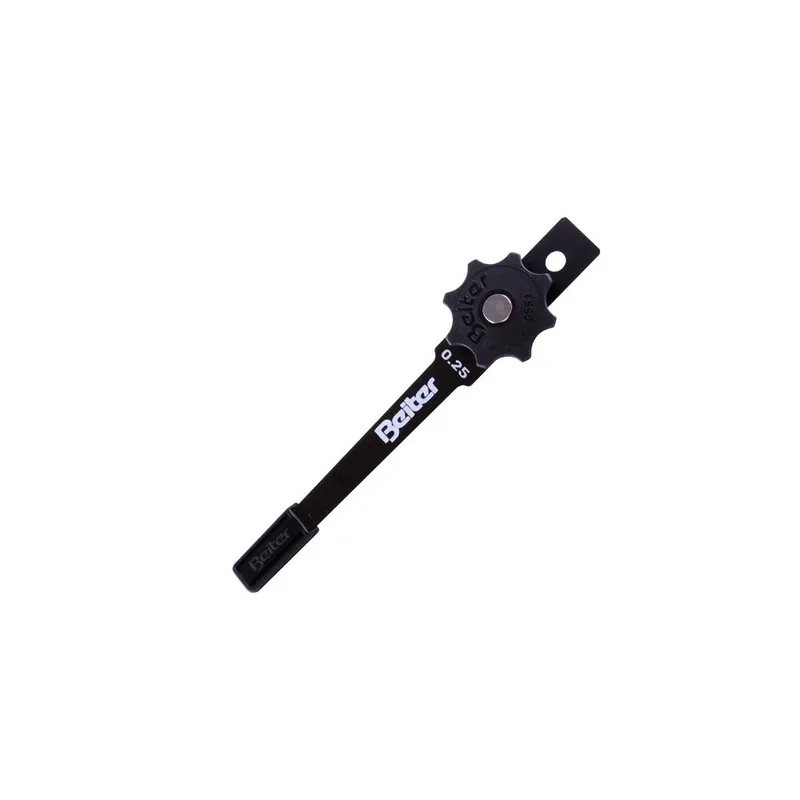 BEITER CLICKER BLACK BLADE