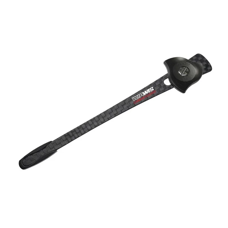 WIN & WIN CLICKER WIAWIS ACS CARBON