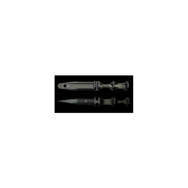 BEITER BEITER STRING TOOL