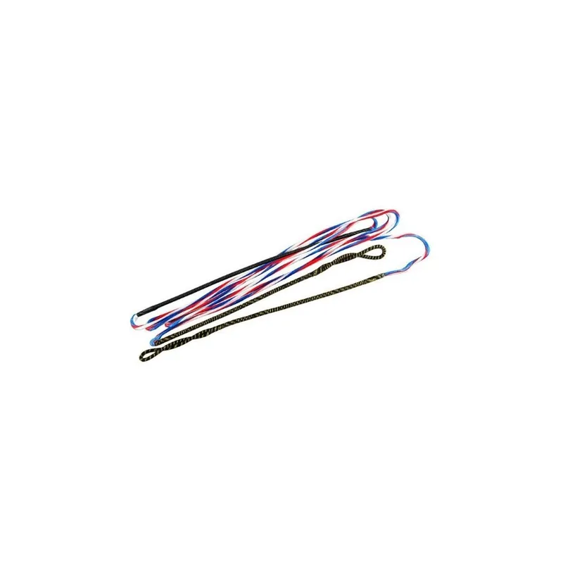 STRINGFLEX CORDA CARRERA 99