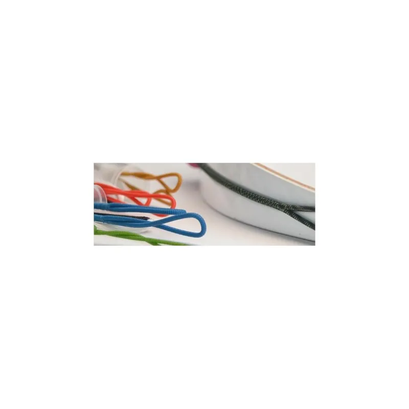 STRINGFLEX CORDA DYNAGEN