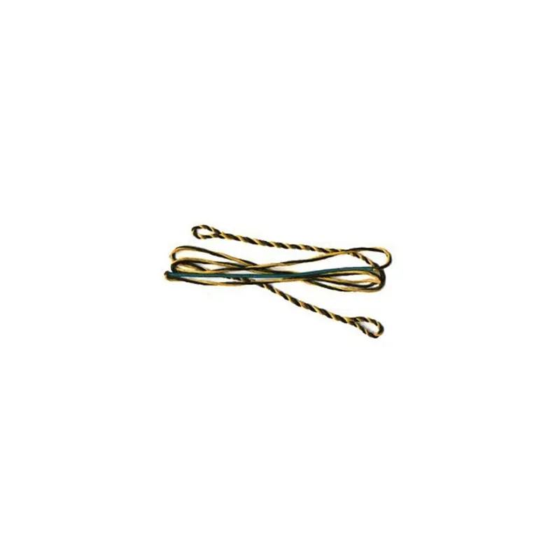 BEST ARCHERY CORDA FLEMISH DACRON