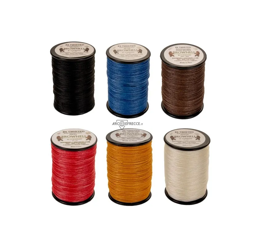 ROCCHETTO BROWNELL 4