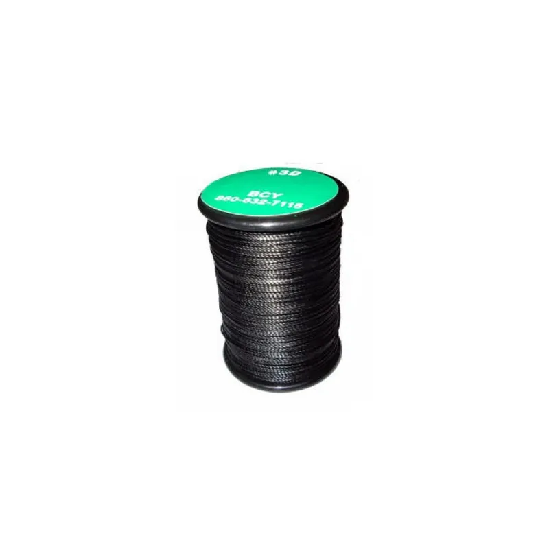 BCY ROCCHETTO 3D