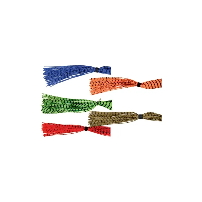 SILENZIATORI PINE RIDGE NITRO