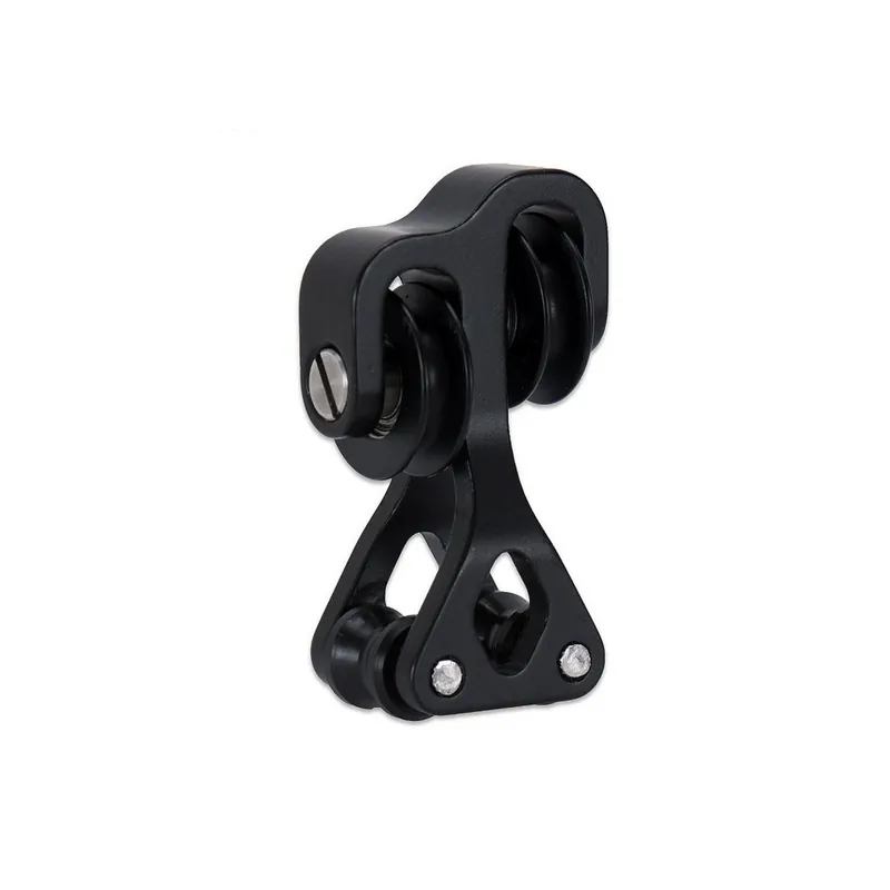 KINETIC SCORRICAVI CON ROTELLE E CUSCINETTI