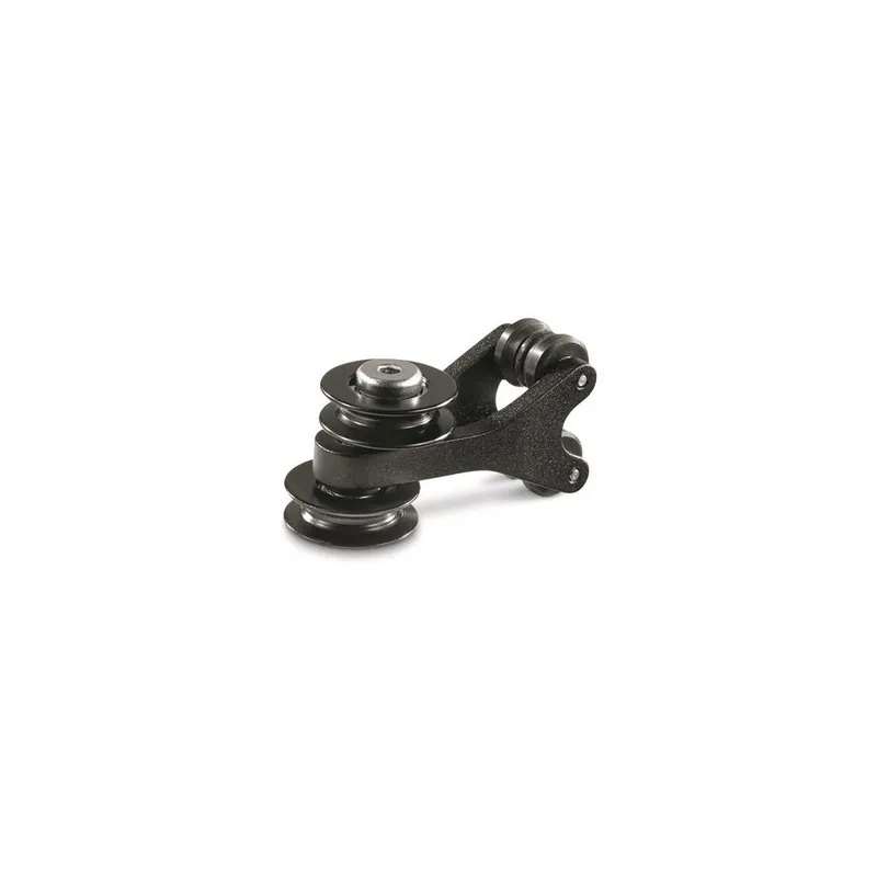 PSE SCORRICAVI ROLLER CON ROTELLE