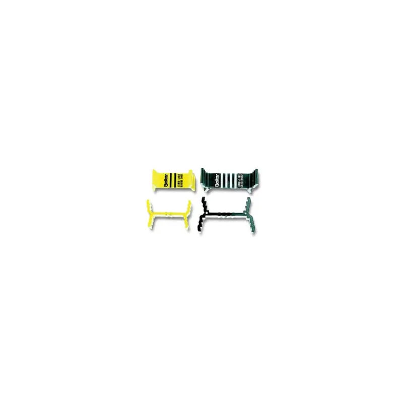 BEITER ALLINEA FLETTENTI (1 pz.)