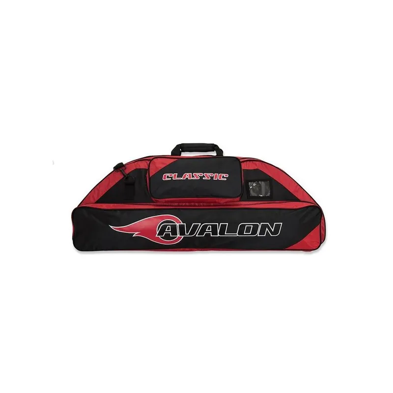 AVALON BORSA COMPOUND BASE 116 cm.