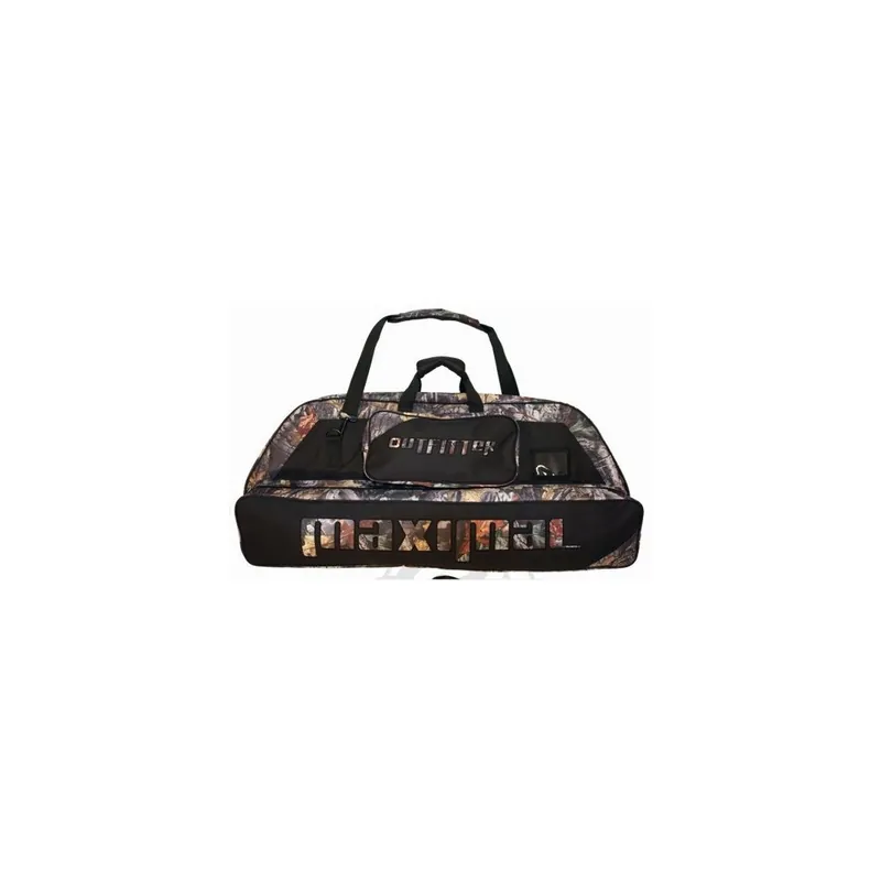 MAXIMAL BORSA PER COMPOUND MIMETICA