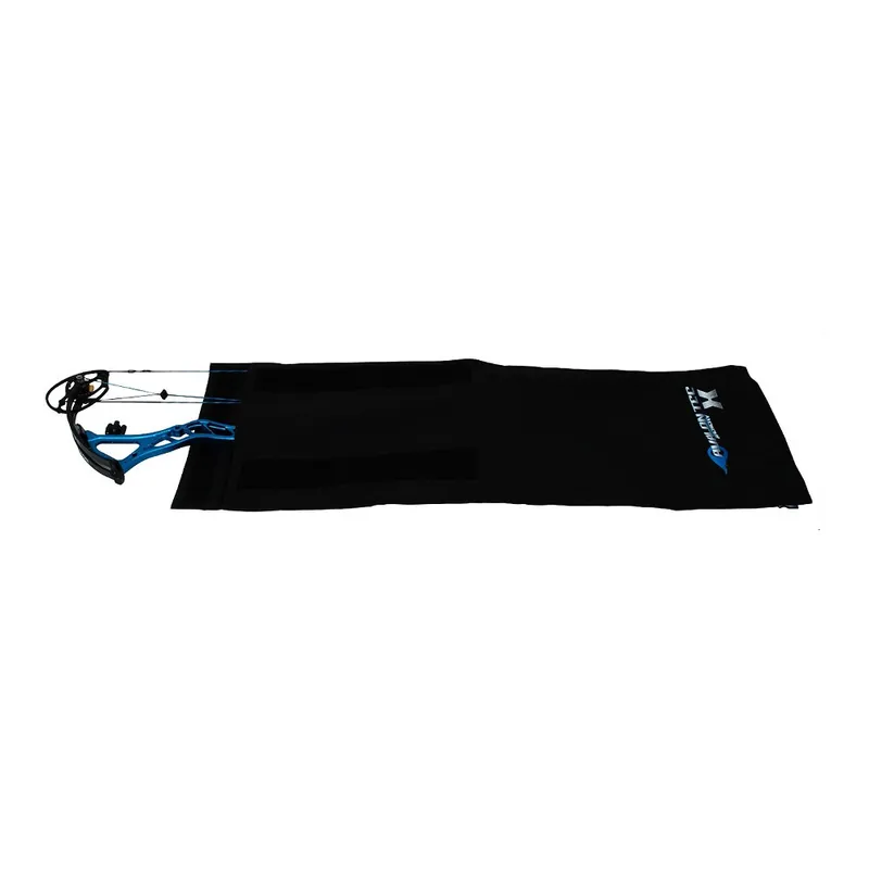 AVALON CUSTODIA IN CORDURA PER ARCHI COMPOUND