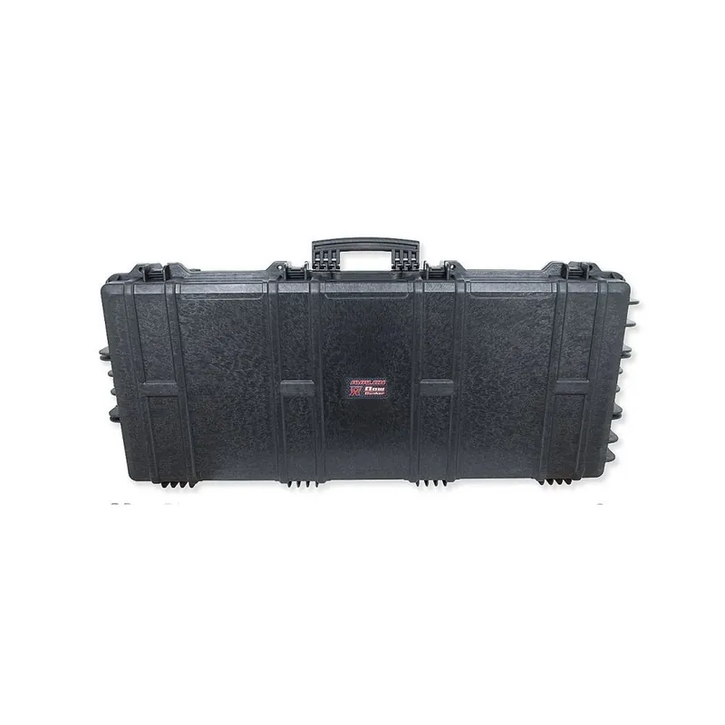 AVALON VALIGIA BOW BUNKER LITE x COMPOUND