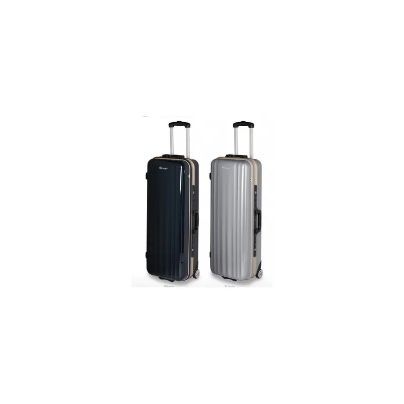 FIVICS VALIGIA T/D SINGOLA