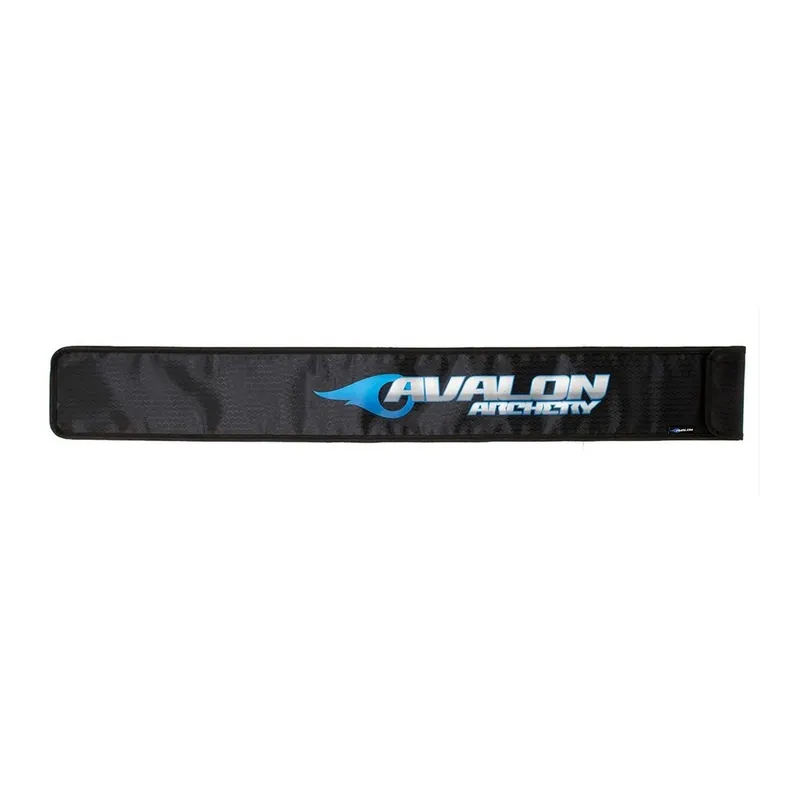 AVALON CUSTODIA x STABILIZZATORE