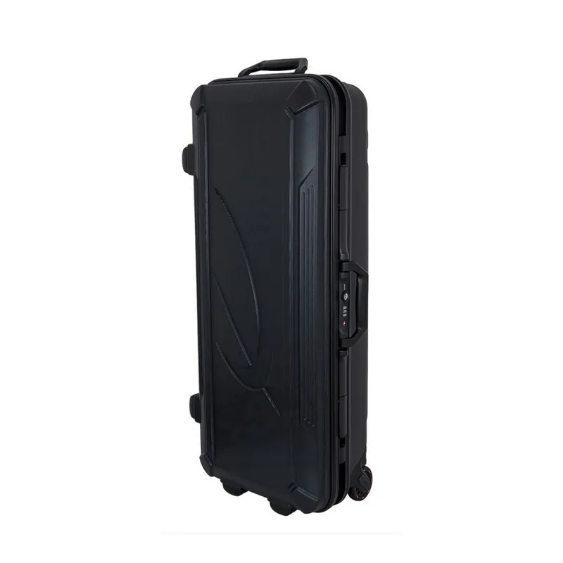 SHIBUYA VALIGIA TRANSPORTER 56.5L x OLIMPICO