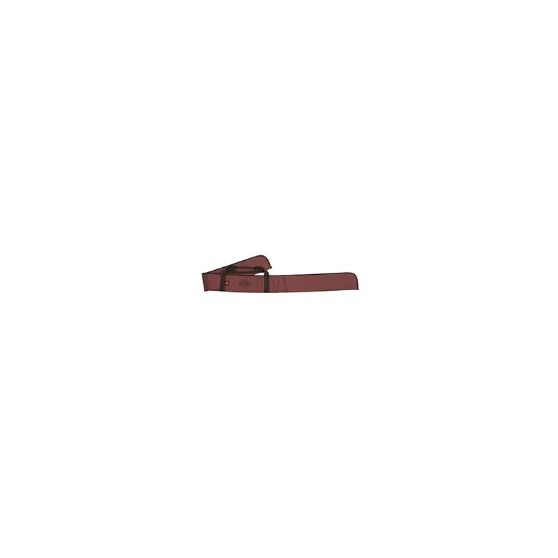 BIG TRADITION FODERO x LONGBOW