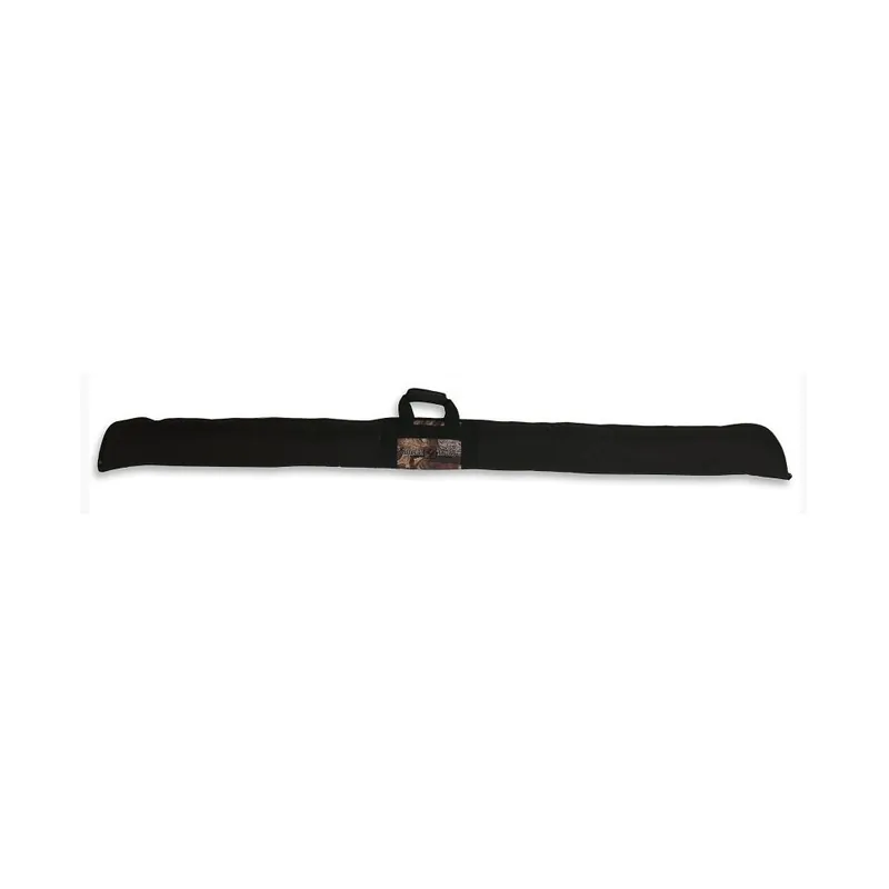 BUCK TRAIL FODERO IN CORDURA PER LONGBOW