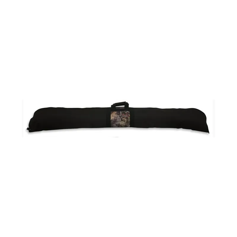 BUCK TRAIL FODERO IN CORDURA PER RICURVO