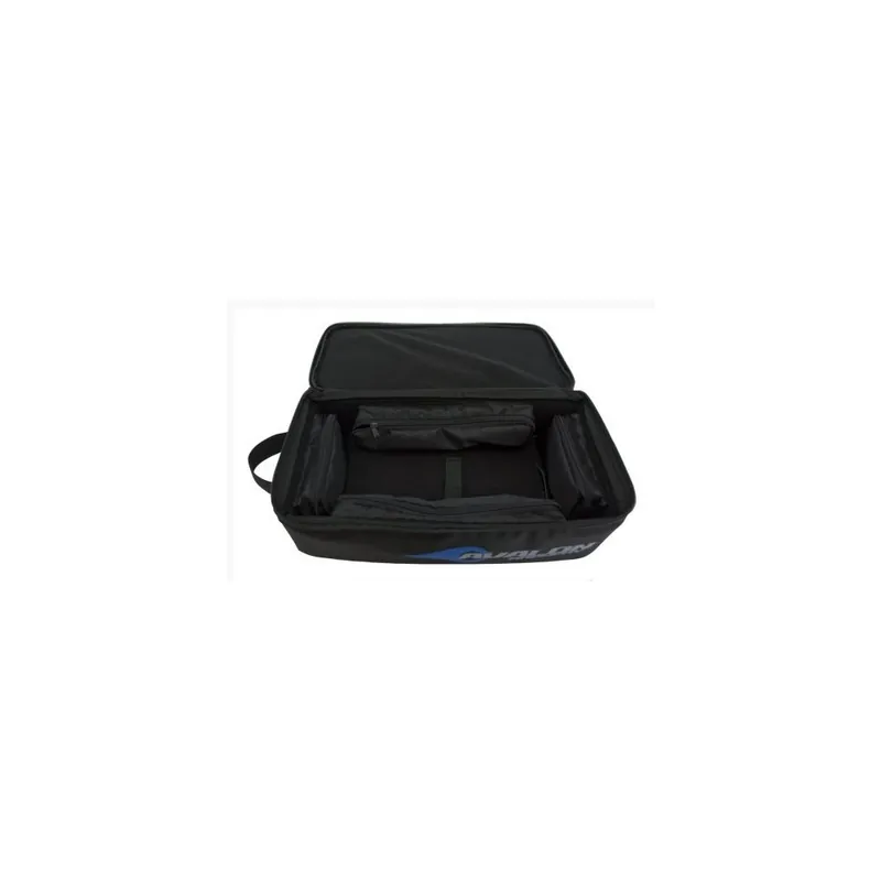 AVALON CUSTODIA PER MIRINO/ACCESSORI