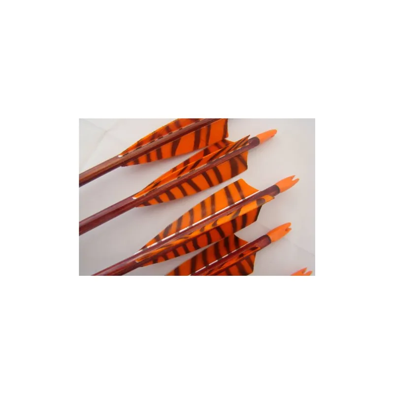 BEST ARCHERY FRECCIA CUSTOM TRADITIONAL STANDARD