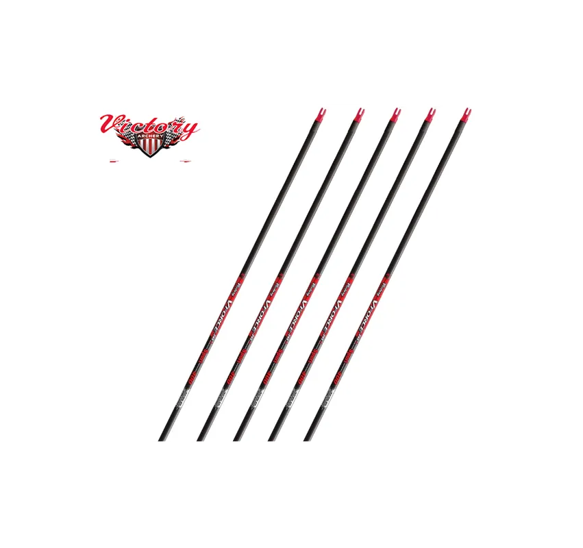 VICTORY ASTA VFORCE V6 SPORT