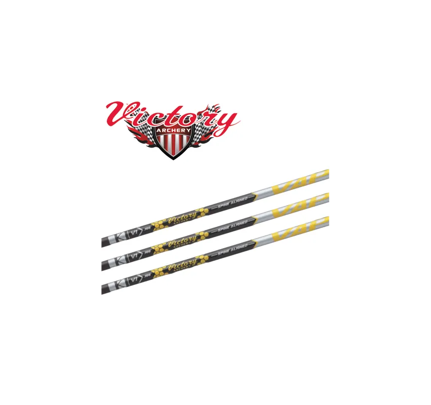 VICTORY ASTA VAP V1 ELITE