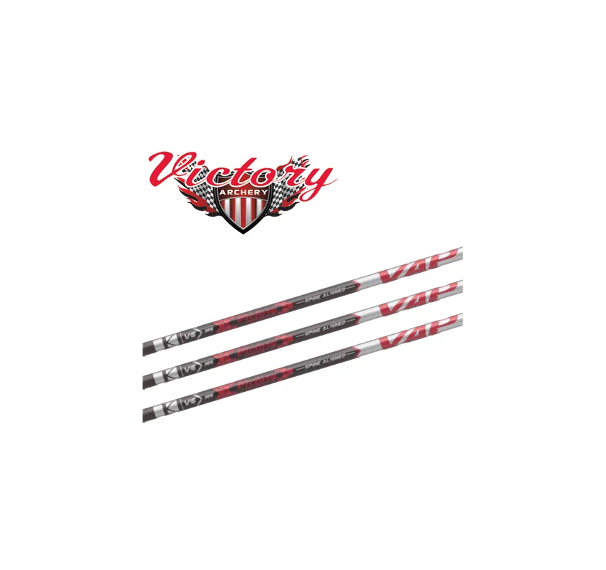 VICTORY ASTA VAP V6 SPORT