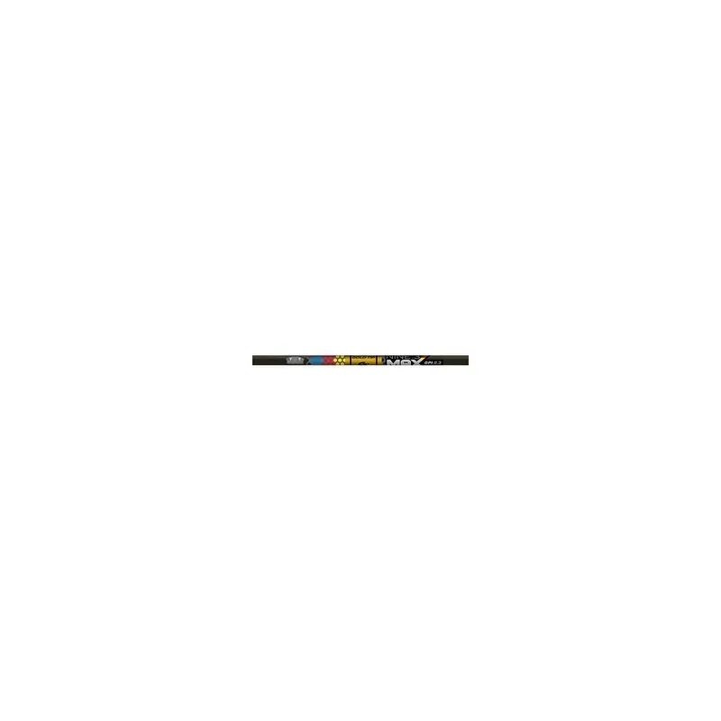 GOLD TIP ASTA NINE.3 MAX