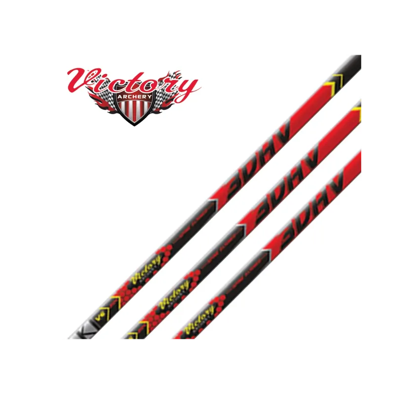 VICTORY ASTA 3D HV V6 SPORT