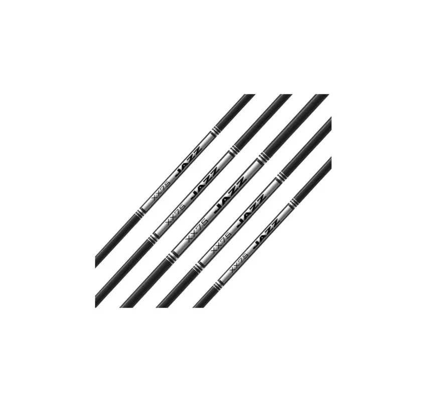 EASTON ASTA JAZZ