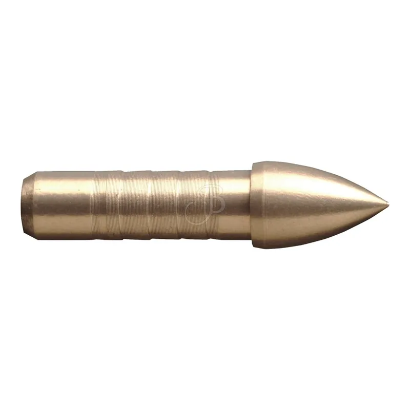 GOLD TIP PUNTA -60