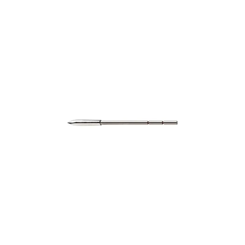 EASTON PUNTA X-10 BREAK-OFF
