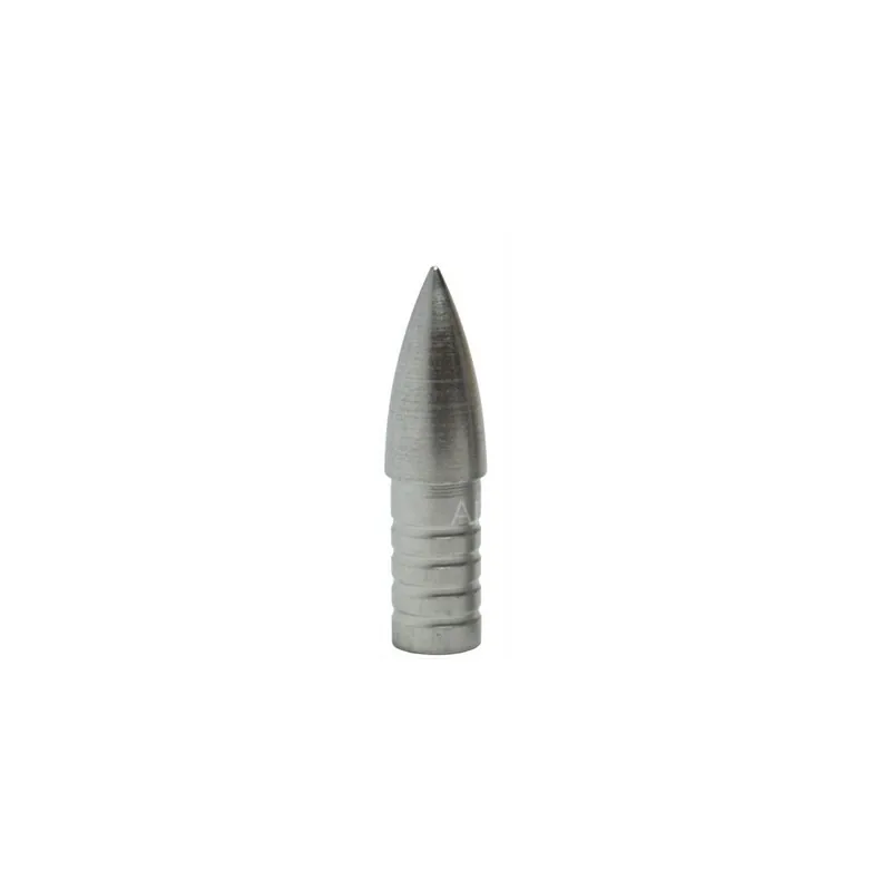 GOLD TIP PUNTA OGIVA x ASTA NINE.3