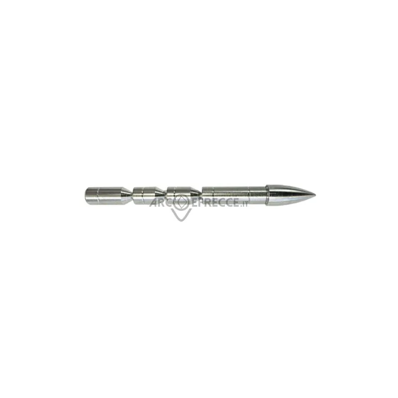 VICTORY PUNTA BREAKOFF x ASTA 3DHV 150-80 gr.