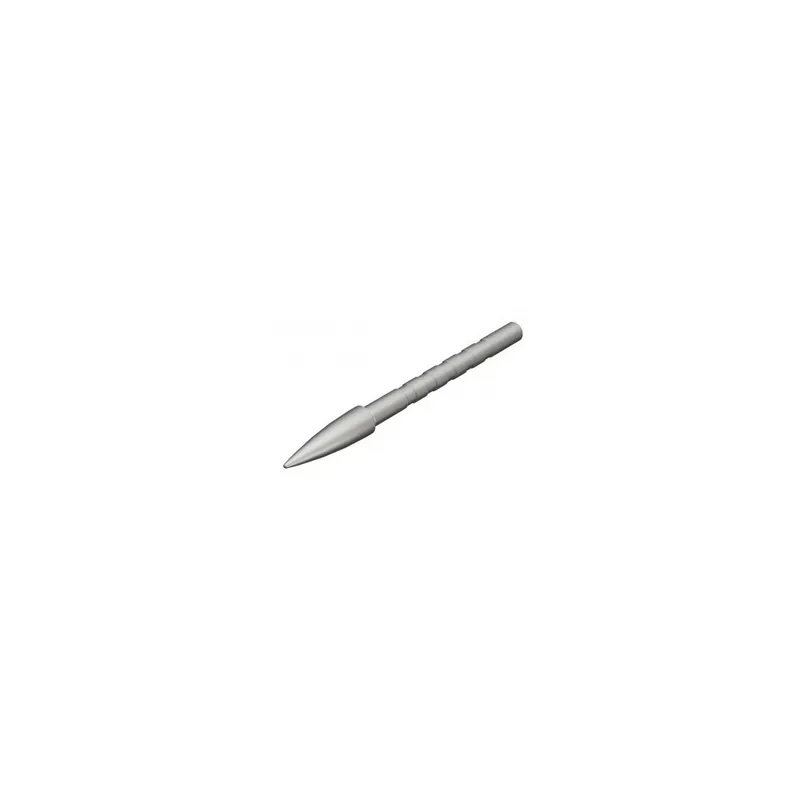 GOLD TIP PUNTA ACCU-POINT x ASTA PIERCE