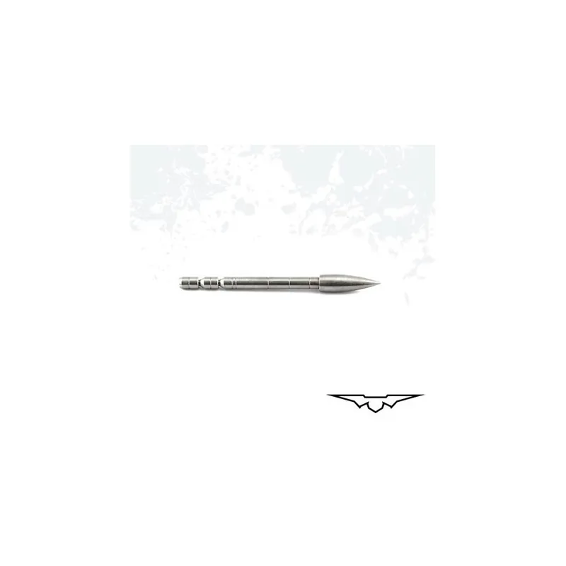 BLACK EAGLE PUNTA BREAK-OFF X-IMPACT