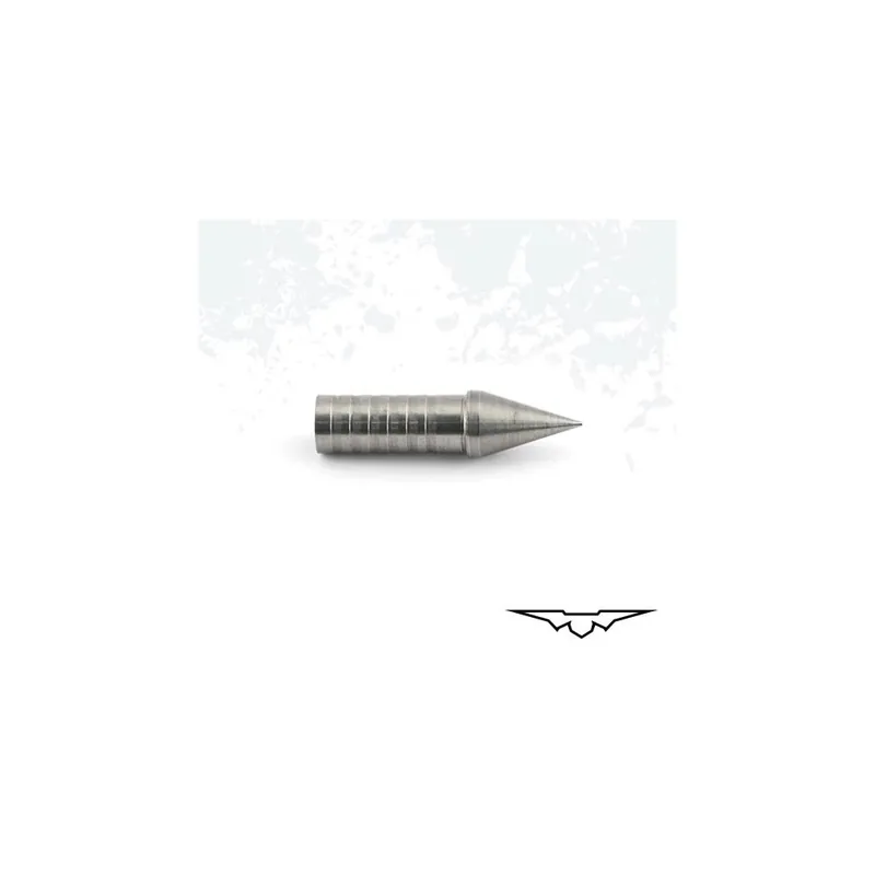 BLACK EAGLE PUNTA PS23