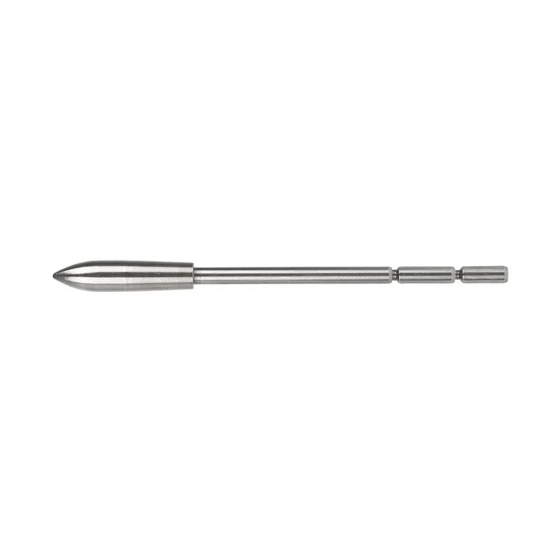EASTON PUNTA X-10 IN TUNGSTENO
