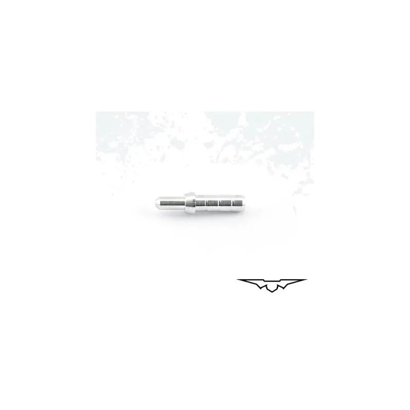 BLACK EAGLE PIN X-IMPACT