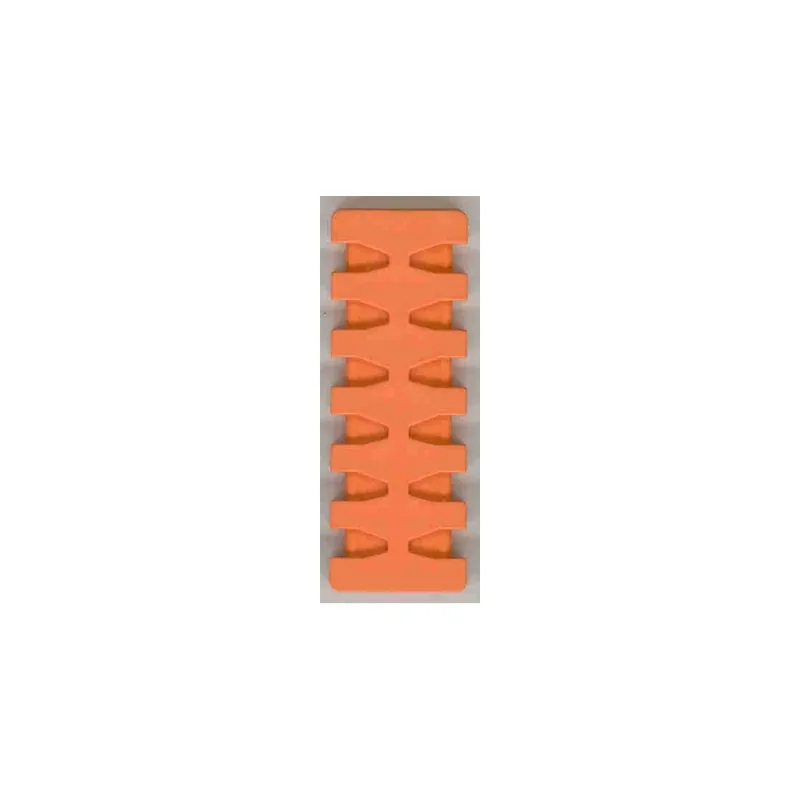 BEITER BEITER NOCKDEPOT