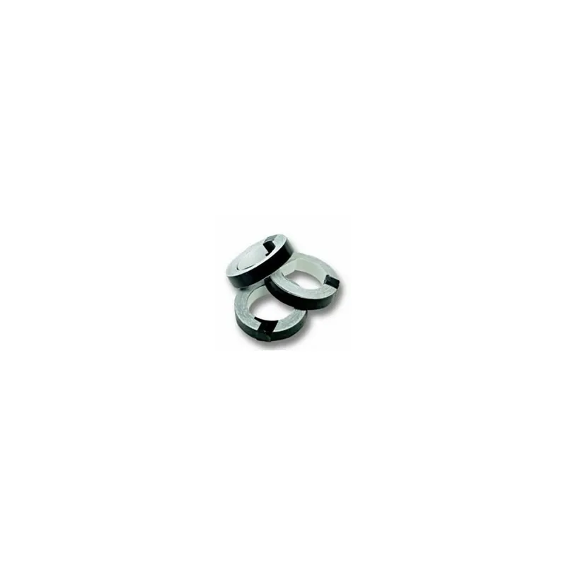 SPIN WING NASTRO x ALETTE (3 ft.)