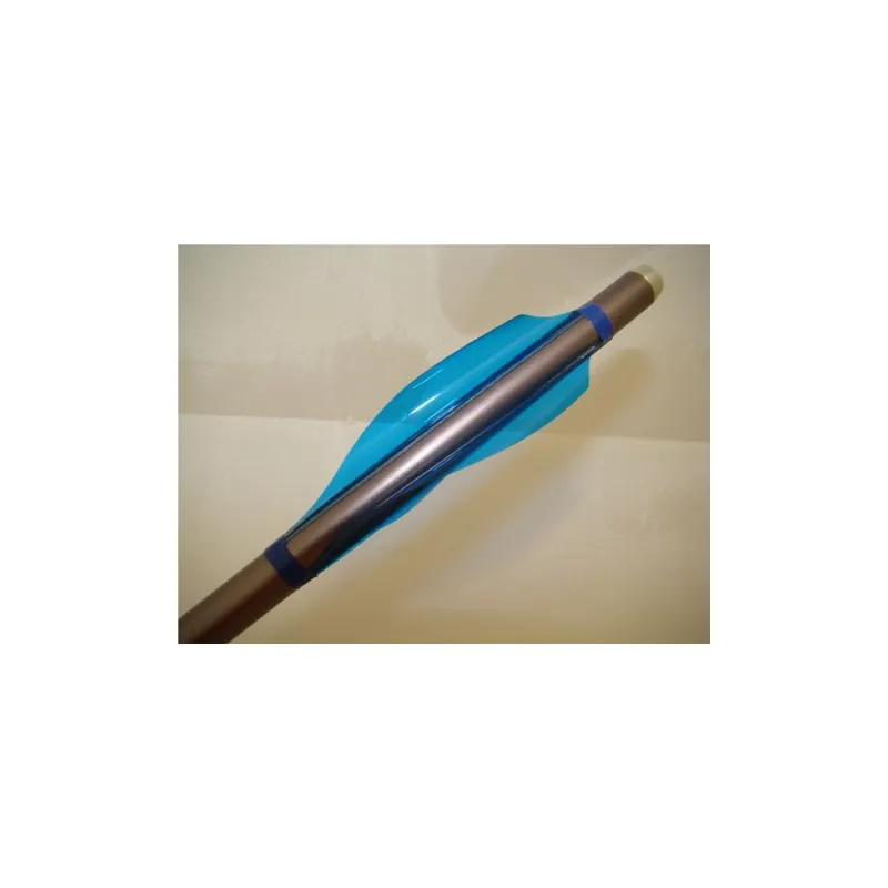 ELIVANES ALETTE IS (36 pz.)