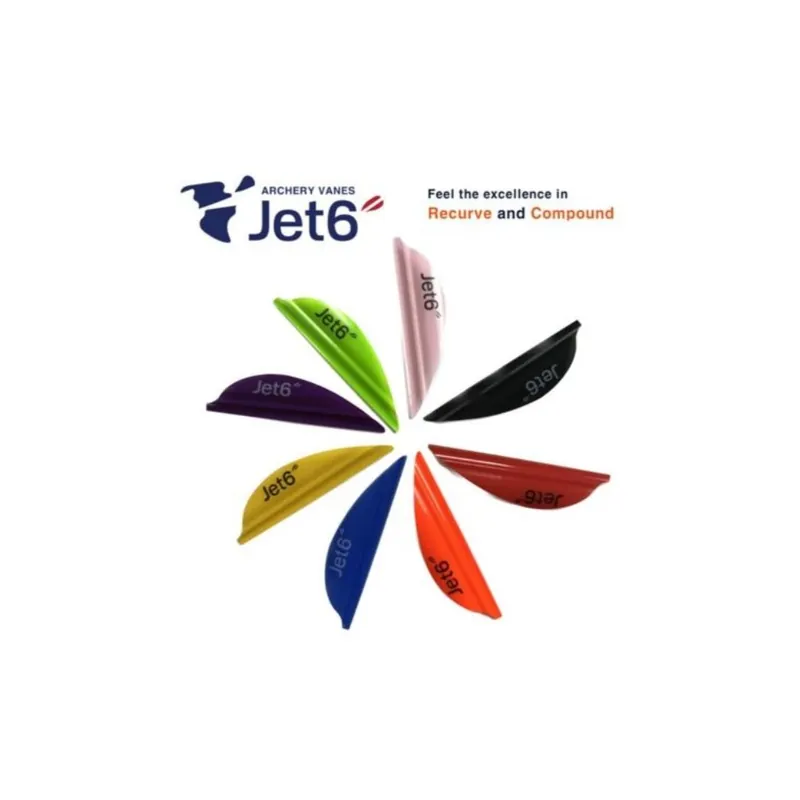 JET6 ALETTE 1.75"