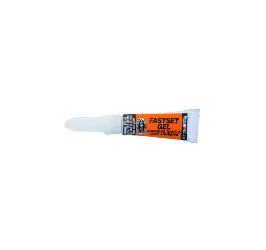 AAE ARIZONA COLLA FASTSET 3gr.