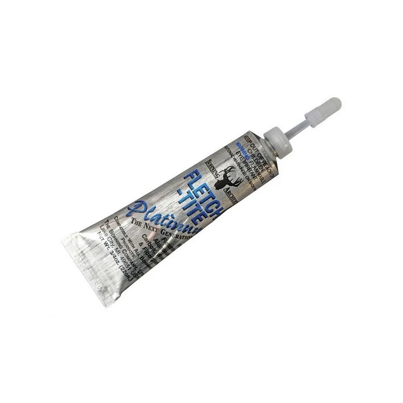 BOHNING COLLA FLETCH TITE PLATINUM