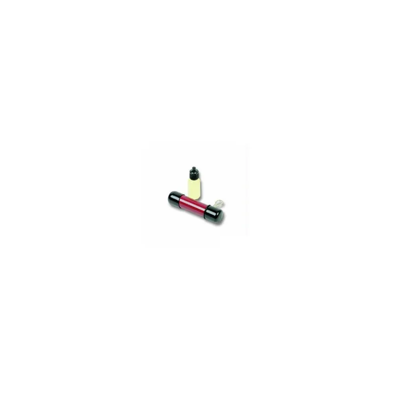 AAE ARIZONA LUBRIFICANTE LUBE TUBE