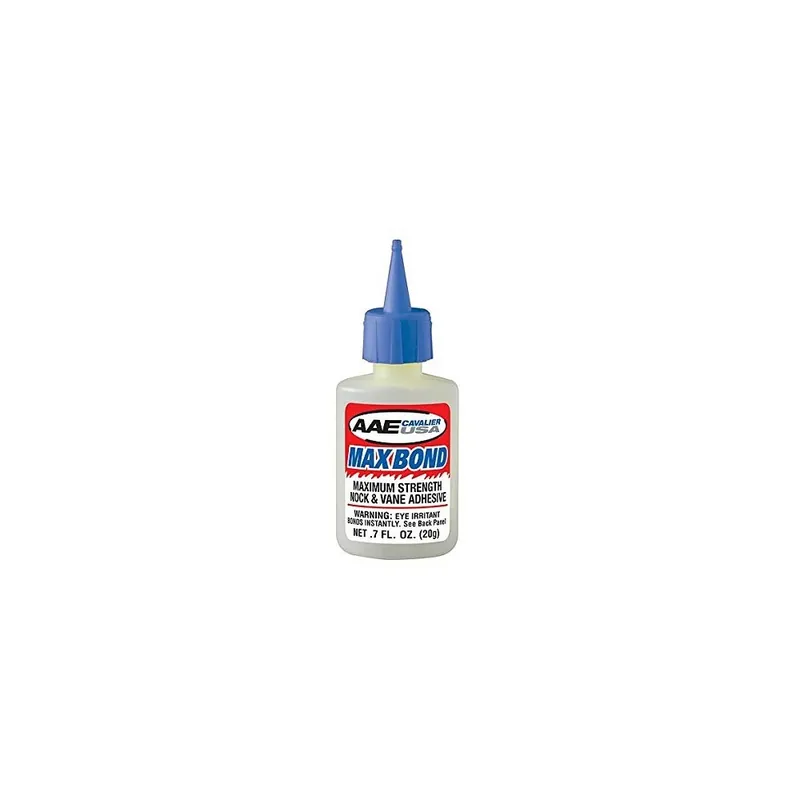 AAE ARIZONA COLLA MAX BOND (20 g.)